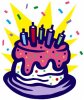 Happy Birthday!.jpg