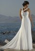 white-dress.jpg