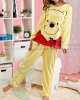 pajamas-set-girl-cotton-winnie-the-pooh-1-yfbig.jpg