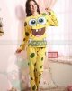 pajamas-set-long-sleeve-spongebob-890289-Gallay.jpg