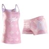 Thor_MX_Womens_Dreamer_Short_Pajamas_Pink.jpg