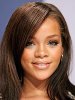 rihanna_300x400.jpg