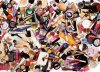 make-up.jpg