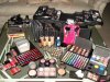 makeup-kit-708299.jpg