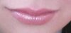 mylips4.jpg