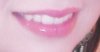 mylips3.jpg