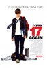 17again_200903111653.jpg