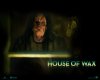 house_of_wax_5.jpg