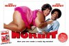 norbit_poster.jpg