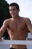 mario-casas-hot4.jpg