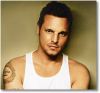 justin-chambers-white-tank.png