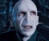 blog-voldemort-eyes-red.jpg