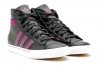 adidas-originals-aditennis-high-1.jpg.jpeg