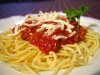 spaghetti_and_cheese-842.jpg