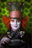 alice_in_wonderland-13328.jpg