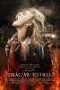 Drag_Me_to_Hell_poster.jpg