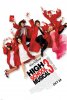 imghigh school musical 31.jpg