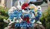 pitufos-pelicula.jpg