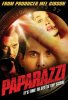Paparazzi-movie-poster.jpg