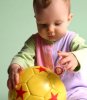 Football_baby_and_ball.jpg