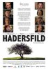 Hadersfild.jpg