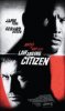 law abiding citizen.jpg