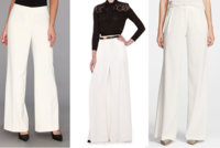 white-wide-legged-pants.jpg