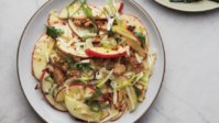 apple-salad-with-walnuts-and-lime1.jpg