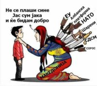 FB_IMG_1489614666424.jpg