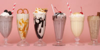 gallery-1434133241-milkshakes.jpg
