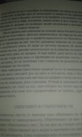 20170316_104703.jpg