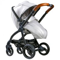 eggstroller-jurassic-cream-01-800x800.jpg