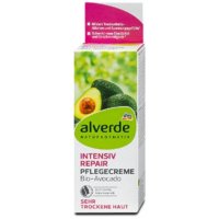 alverde-intensiv-repair-pflegecreme-avocado--10001796_B_P.jpg