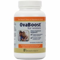 ovaboost-for-egg-quality-158.jpg
