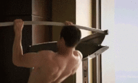 5986855.gif