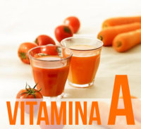 alimenti_con_vitamina_a.jpg