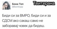 FB_IMG_1489695592517.jpg