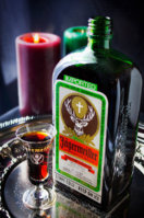 jagermeister-bottle.jpg