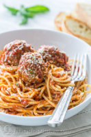 Spaghetti-and-Meatballs-Recipe-11.jpg