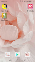 Screenshot_2017-03-17-11-10-13.png