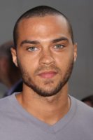 phlphotos189683-jesse-williams2178.jpg