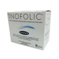 BabyGroup_Shop_Mom_ActivelyTrying_Delfran_Inofolic_1.jpg