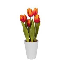 tulipes-artificielles-rouge-jaune.jpg