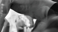 tumblr_omk5bgSTbG1taeol0o1_250.gif
