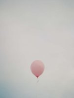 34832cea312f3f04e14c51a95ab85f17.jpg