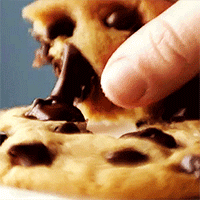 IMG_6803.GIF