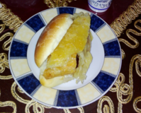 PhotoGrid_1489792000491.png
