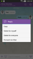 viber-message-deletion-feature-510px.jpg