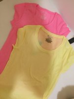 IMG_8408.JPG