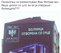 Screenshot_3.png